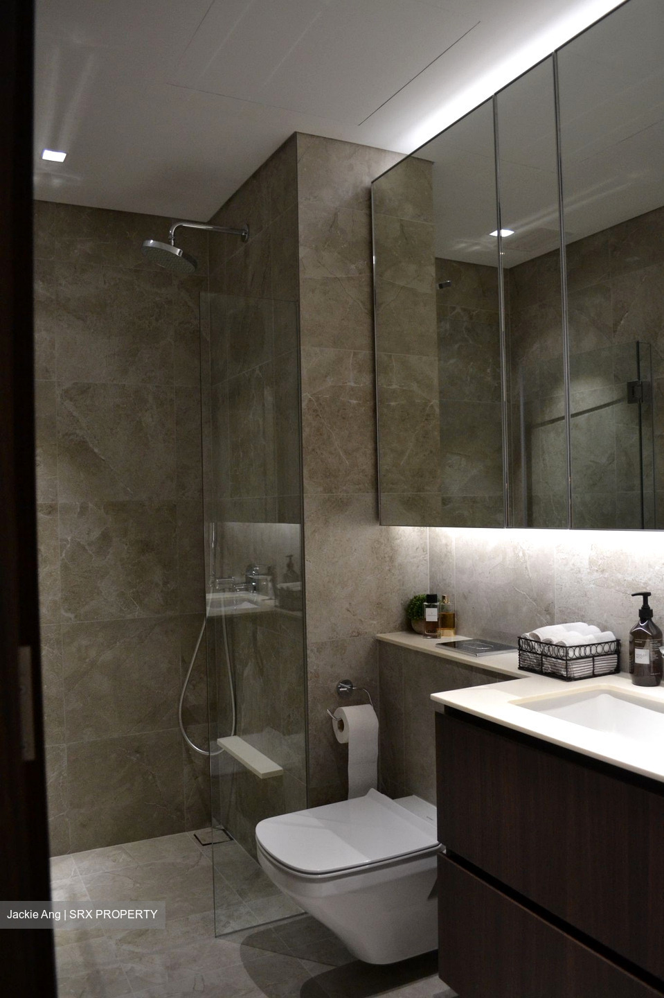 Artra (D3), Apartment #425455121